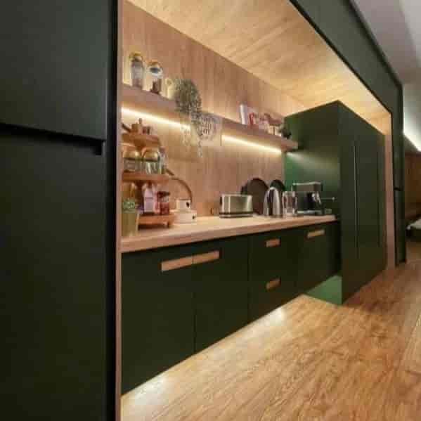 1698650257785.webp