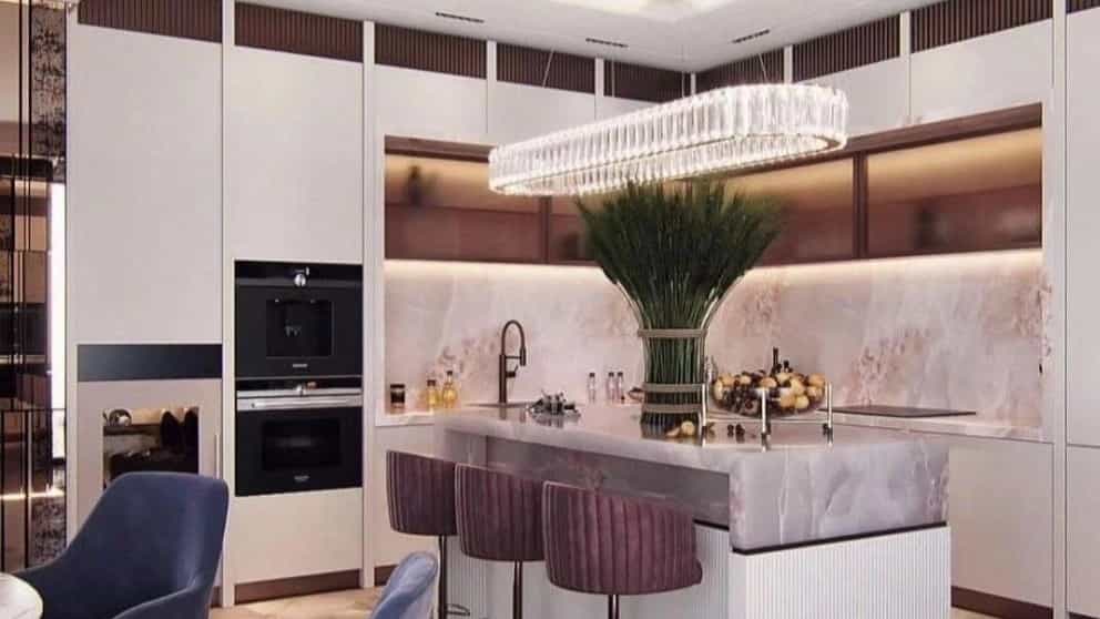 ویدئوهای مجموعه