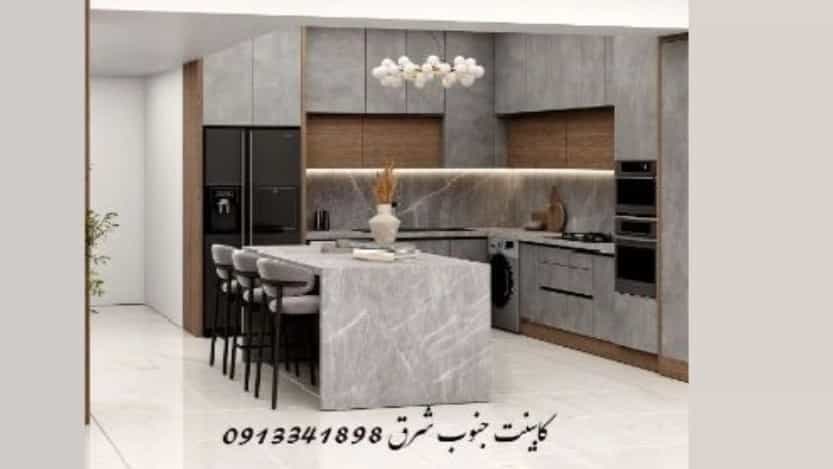 خرید کابینت کرمان