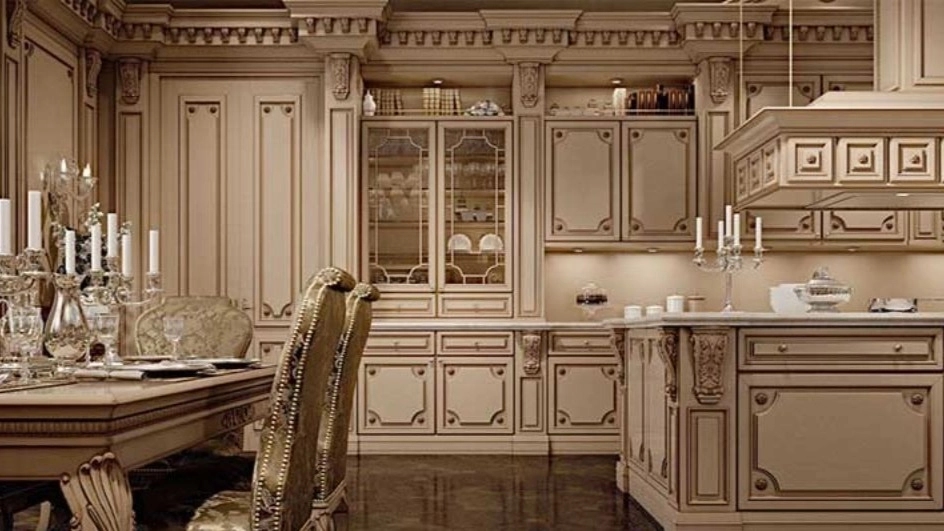کابینت ممبران کابینت ممبران