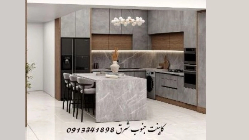 خرید کابینت کرمان خرید کابینت کرمان