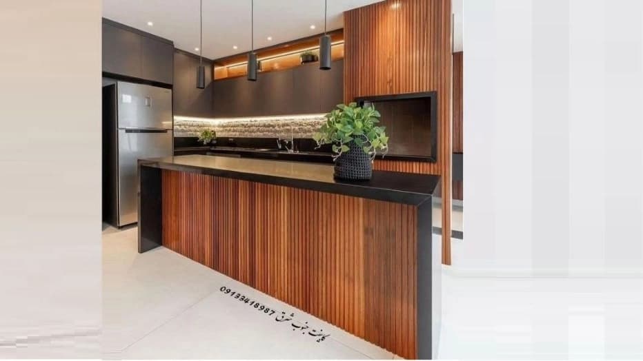 خرید کابینت کرمان